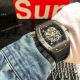 High Quality Richard Mille rm055 Bubba Watson Blacksteel Watch (3)_th.jpg